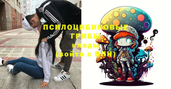 MESCALINE Белокуриха